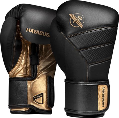 marque gant de boxe metal|hayabusa boxing equipment.